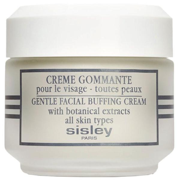 Sisley Creme Gommante Peeling 50 ML  - Image 1