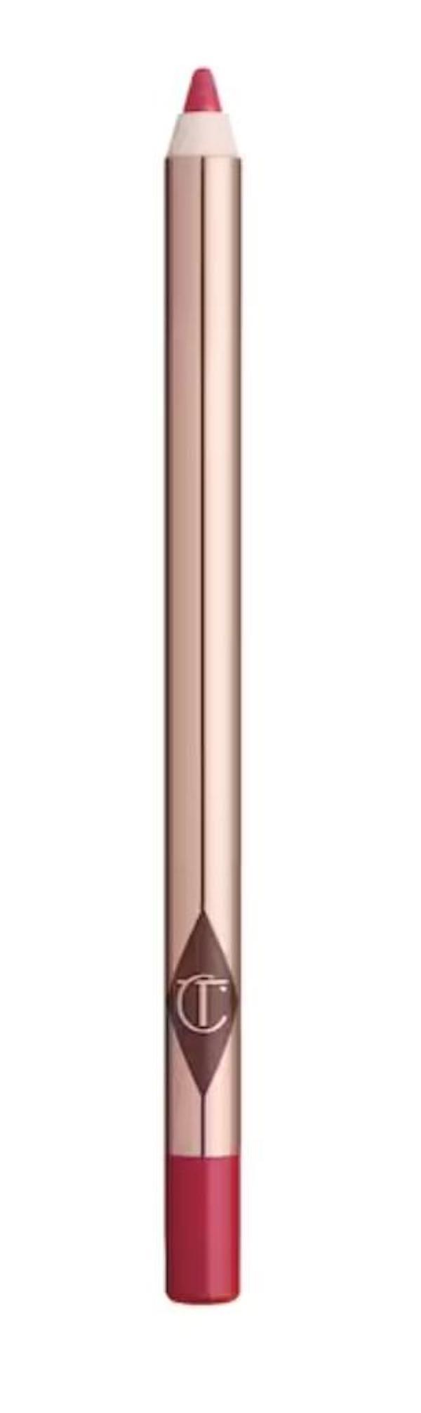 Charlotte Tilbury Lip Cheat - Dudak Kalemi Walk of no Shame - Image 1