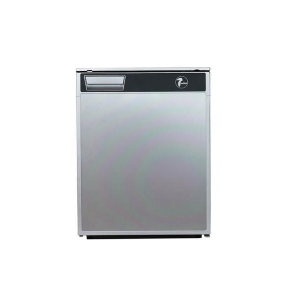 Berhimi BRRV50L-R Buzdolabı 50lt 12/24v  - Image 1