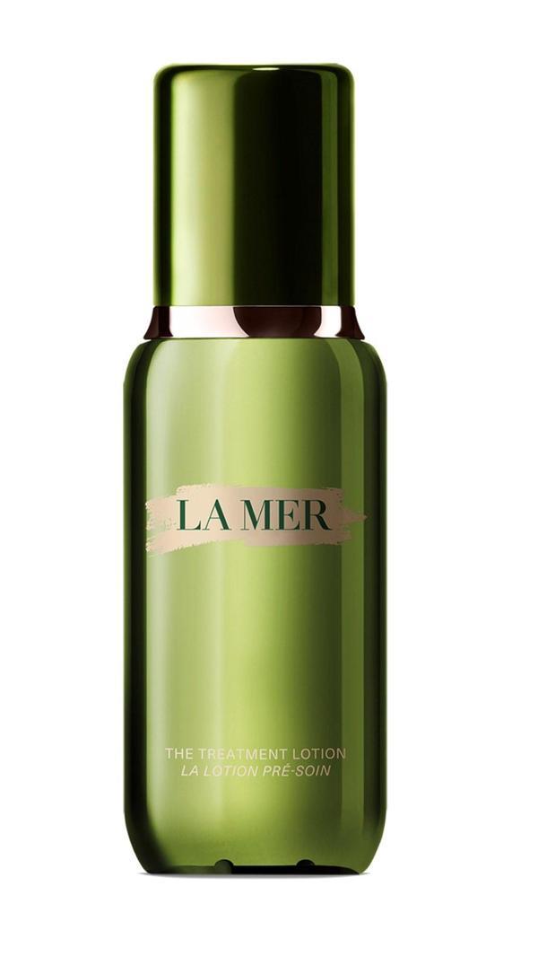 La Mer The Treatment 150 ml Losyon - Image 1