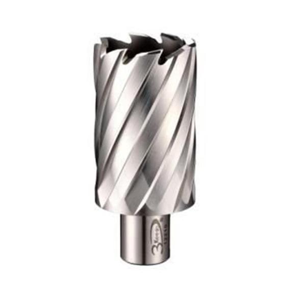 3Keego SHC55 Hss Manyetik Matkap Ucu 14mm - Image 1