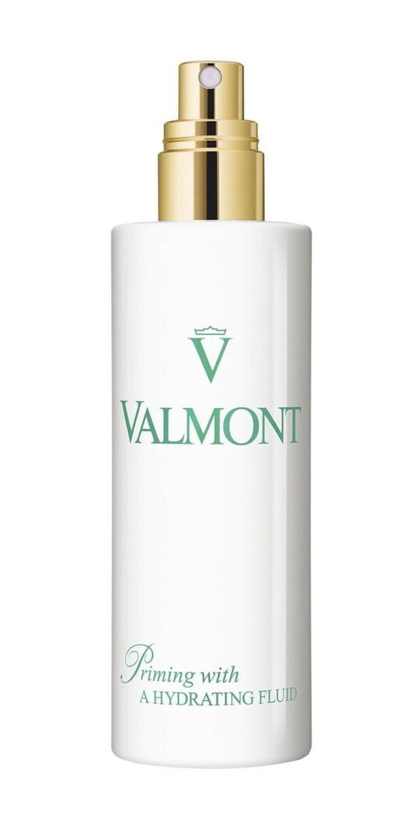 Valmont Prımıng Wıth A Hydratıng Fluıd Nemlendici 150 Ml - Image 1