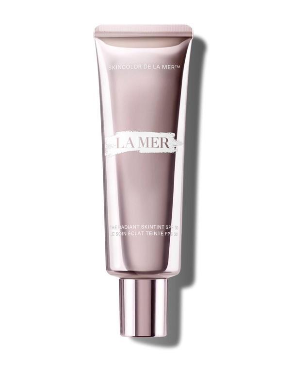  La Mer The Radiant Skintints SPF30 Deep 40ml - Image 1