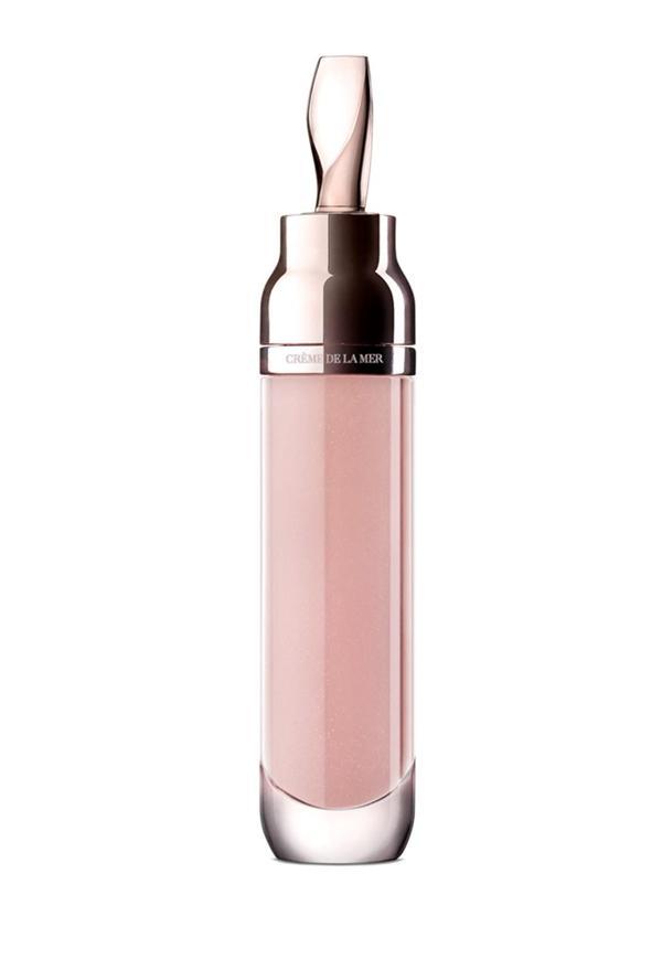 La Mer Lip Volumizer  - Image 1