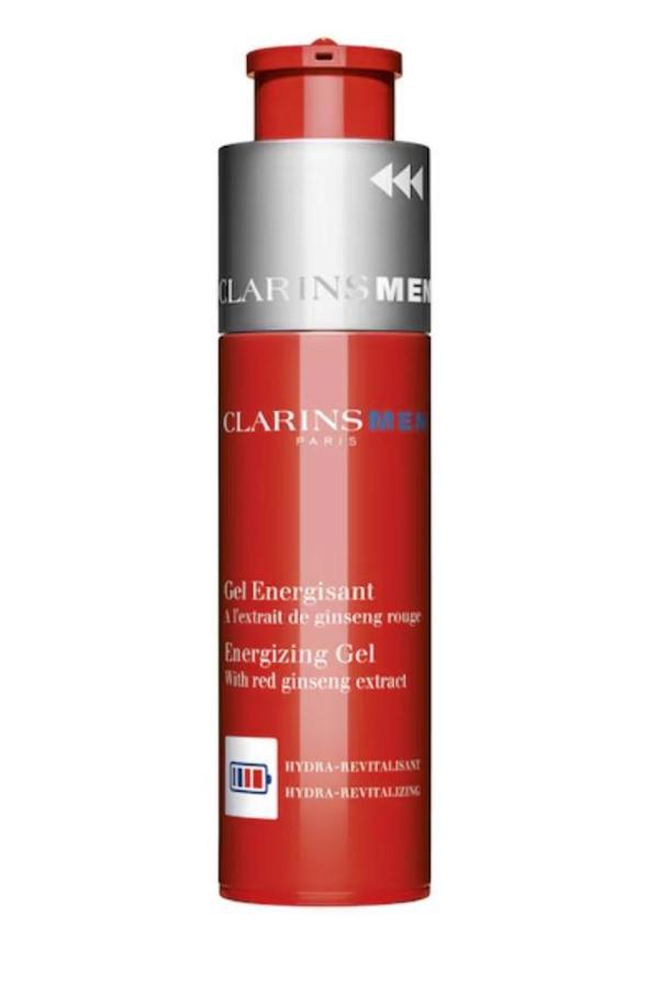 Clarins Men 50 ml Nemlendirici - Image 1