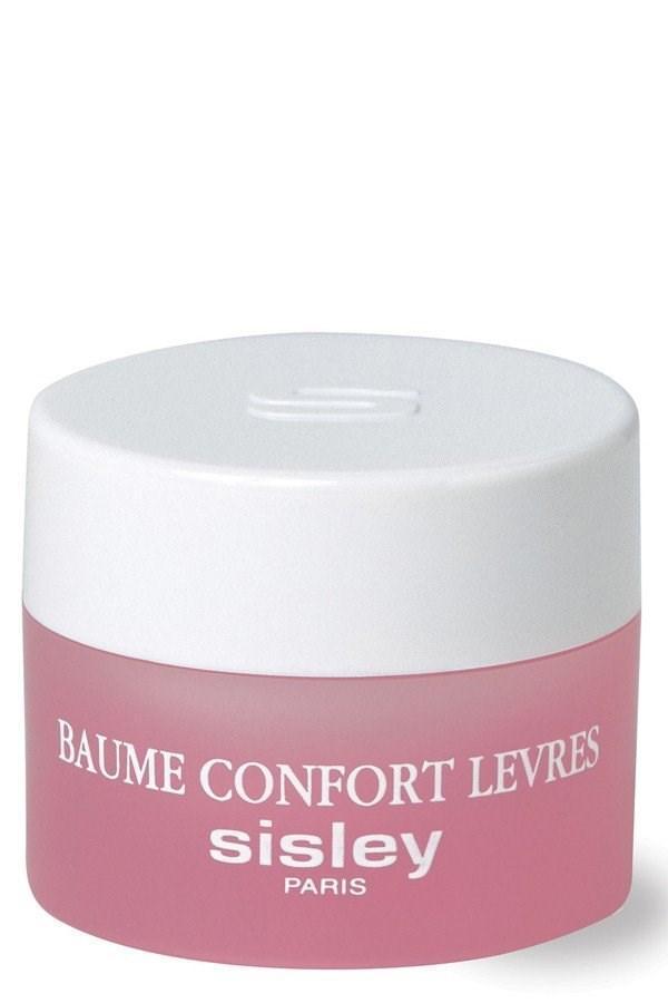 Sisley Confort Extreme Lèvres Dudak Bakımı - Image 1