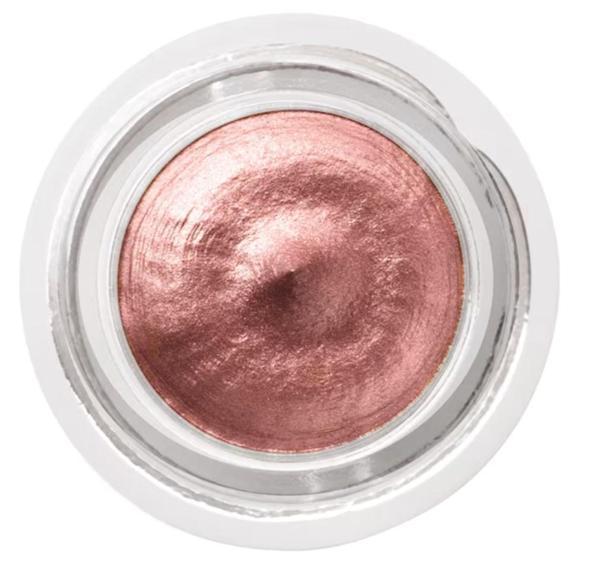  Charlotte Tilbury Eyes to Mesmerise - Krem Far Pillowtalk  - Image 1