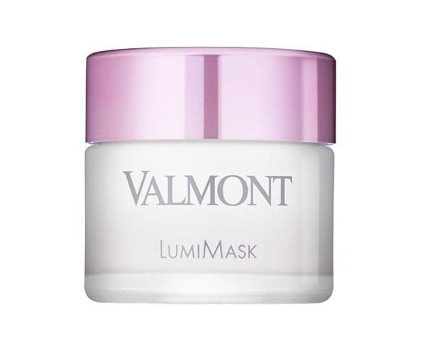 Valmont Lumimask 50ML Maske - Image 1