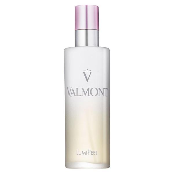 Valmont Lumipeel 50ML Peeling - Image 1