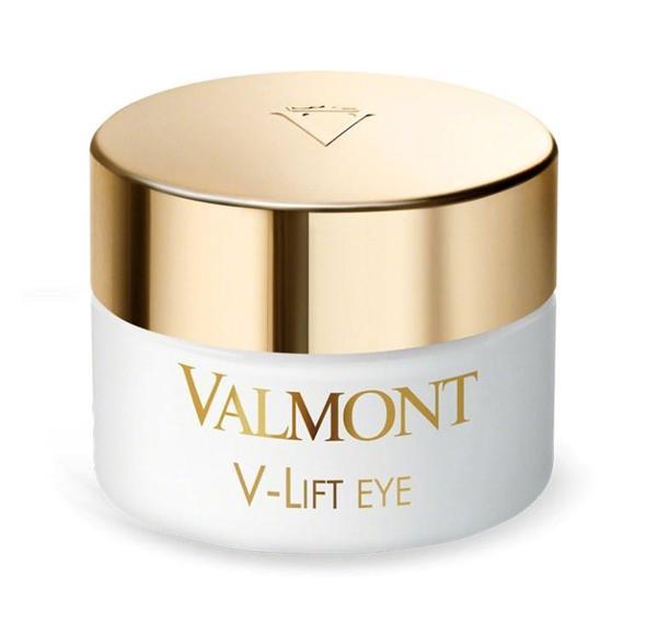 Valmont V Lift Göz Çevresi Kremi 30 ml - Image 1