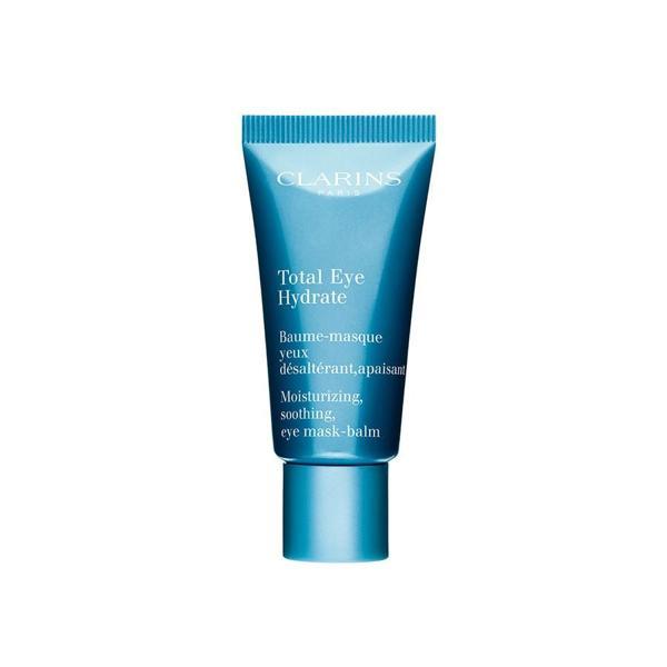 Clarins Total Eye Hydrate 20ML Göz Bakımı - Image 1
