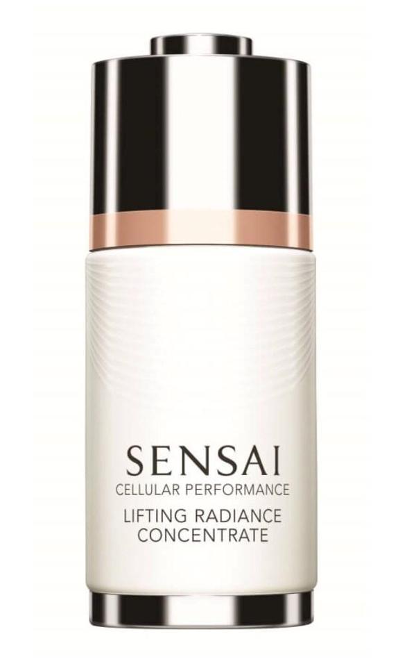 Sensai Cellular Performance Lifting Radiance Concentrate 40ML Anti-age - Image 1