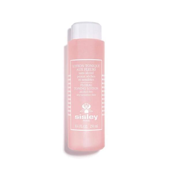 Sisley Lotion Tonique Aux Fleurs Tonik 250 ML - Image 1