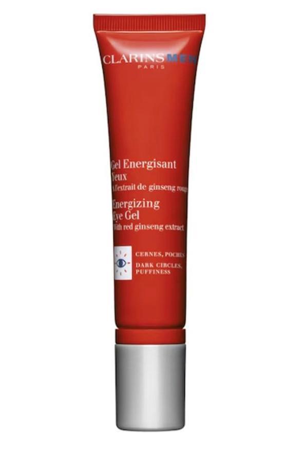Clarins Men Energising Eye Gel - Göz Jeli 15 ml  - Image 1