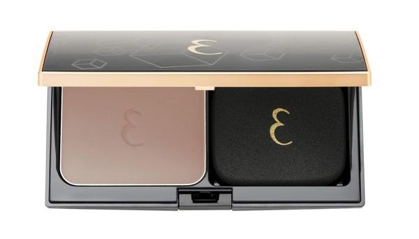 Valmont l'ELIXIR POUDRE DE TEINT PR AmberBeige in Florence - Image 1