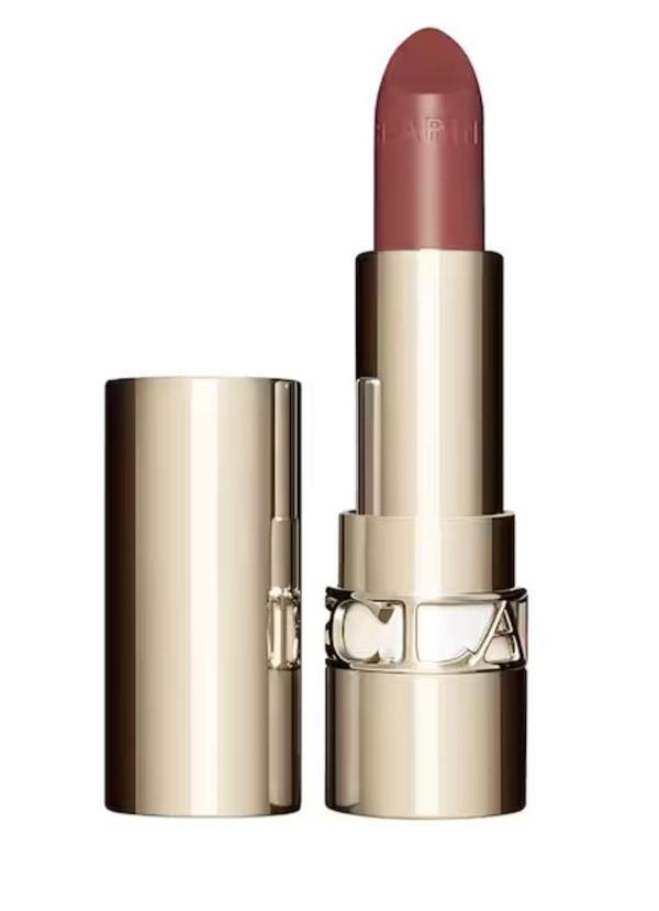 Clarins  Jolı Rouge - Ruj 768 straberry - Image 1