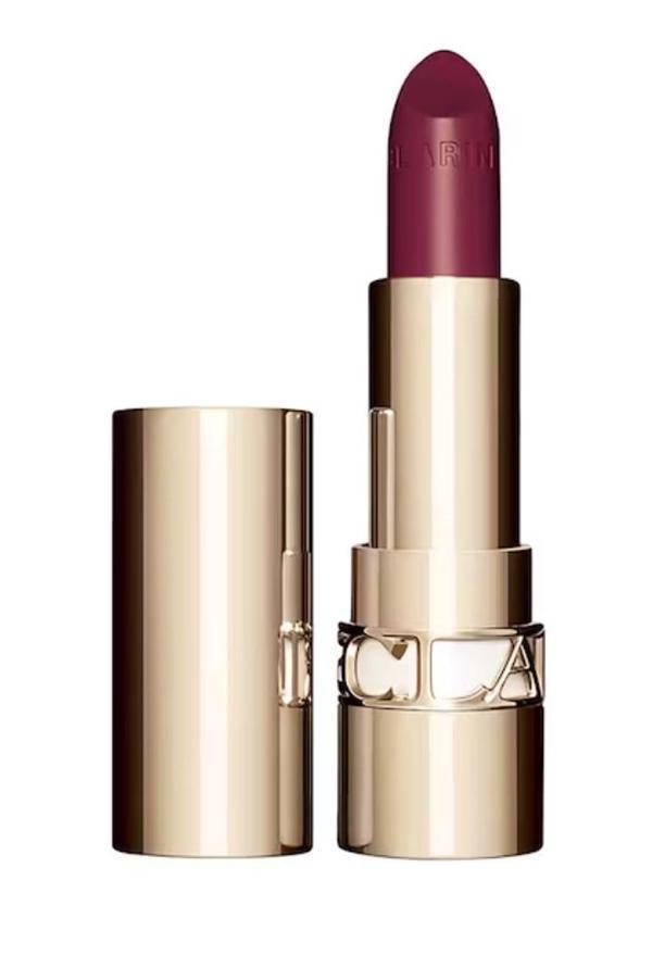 Clarins  Jolı Rouge - Ruj 776 Fuschia Cosmos - Image 1