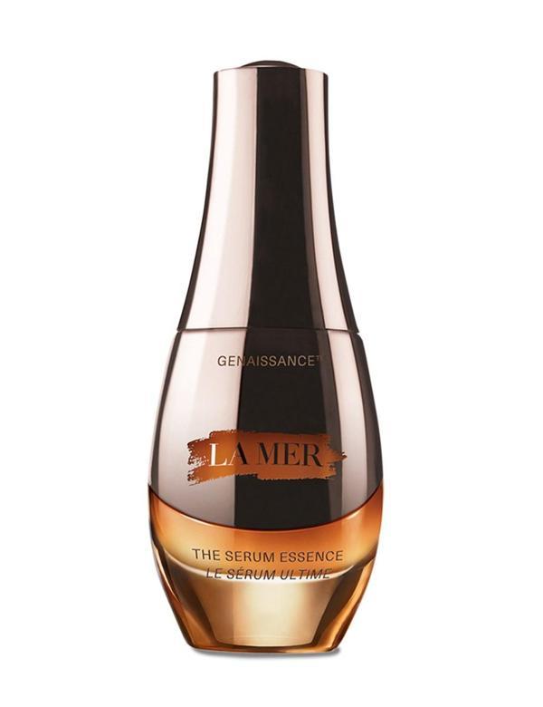La Mer Genaissence Serum Essence 30ml Onarıcı Serum - Image 1