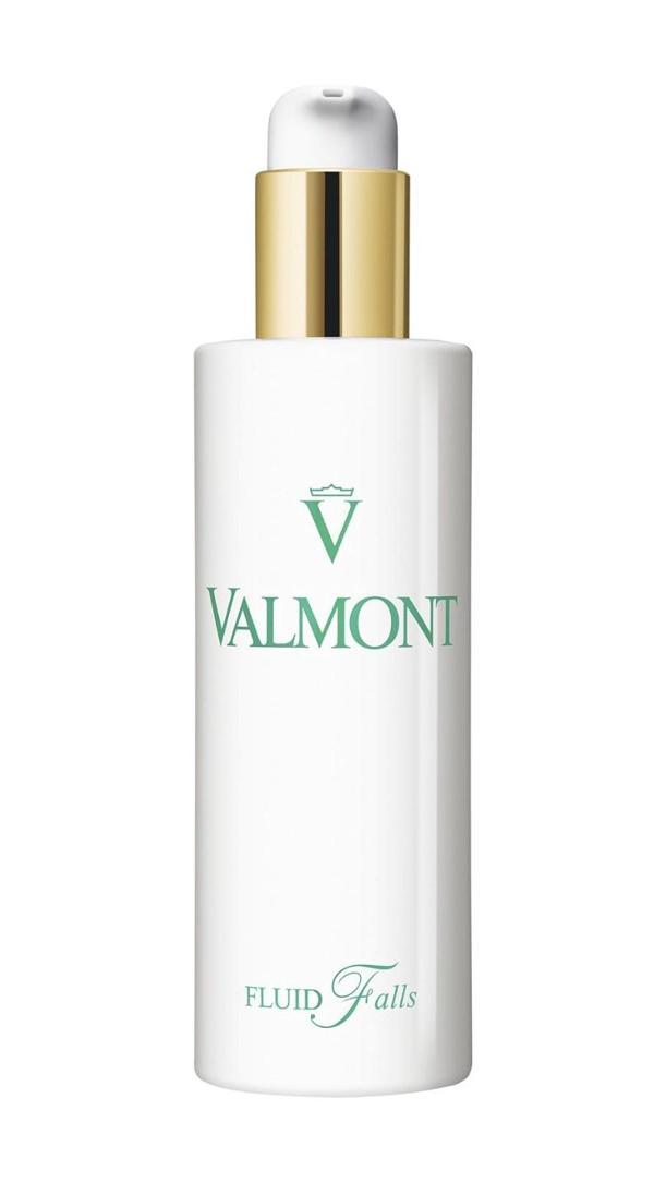 Valmont FLUID FALLS Makyaj temizleyici krem 150 ML - Image 1