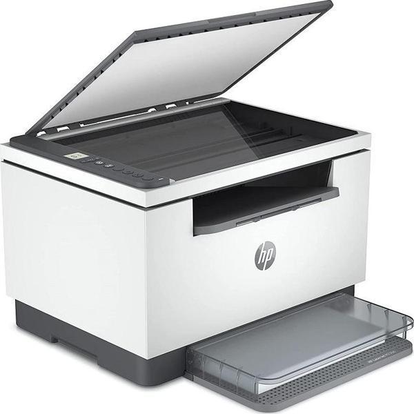 HP 9YF94A M236D ÇOK FONKSİYONLU SİYAH LAZER YAZICI (29PPM) - Image 1