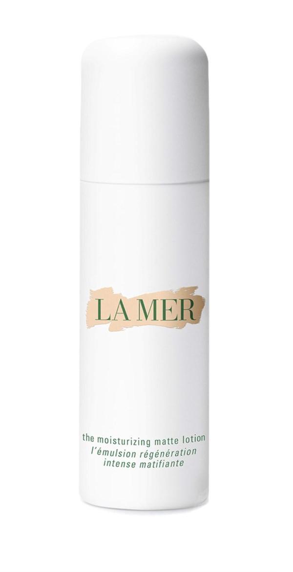  La Mer The Moisturizing Matte Lotion 50ml - Image 1