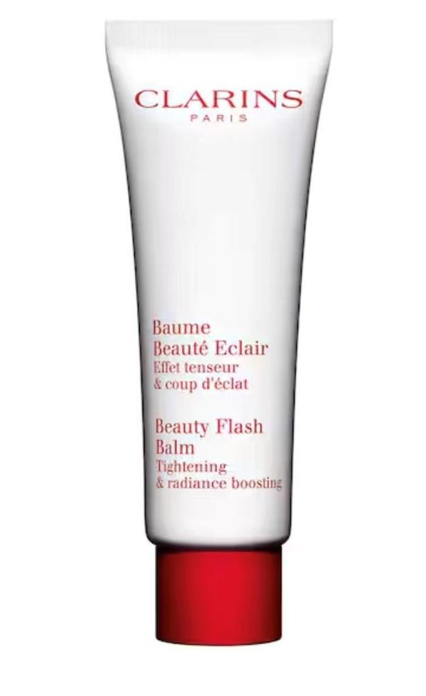 Clarins Beauty Flash Balm 50 ml - Image 1