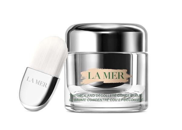La Mer The Neck and Decollete Concentrate 50ml - Image 1