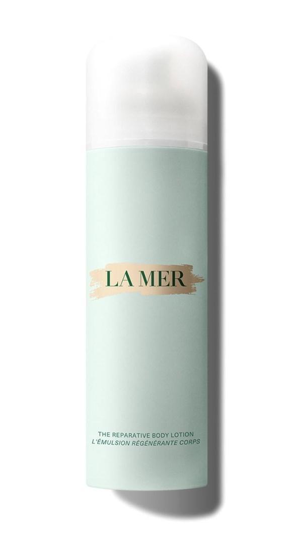 La Mer Reparative Body Lotion 160ml - Image 1