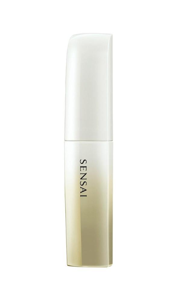 Sensai Lash Condıtıoner - Image 1