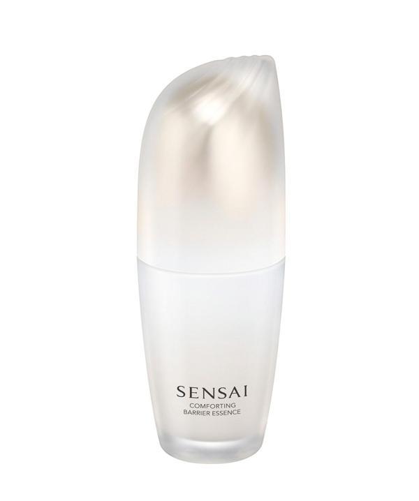 Sensai Comforting Barrier Essence 40 ml - Image 1