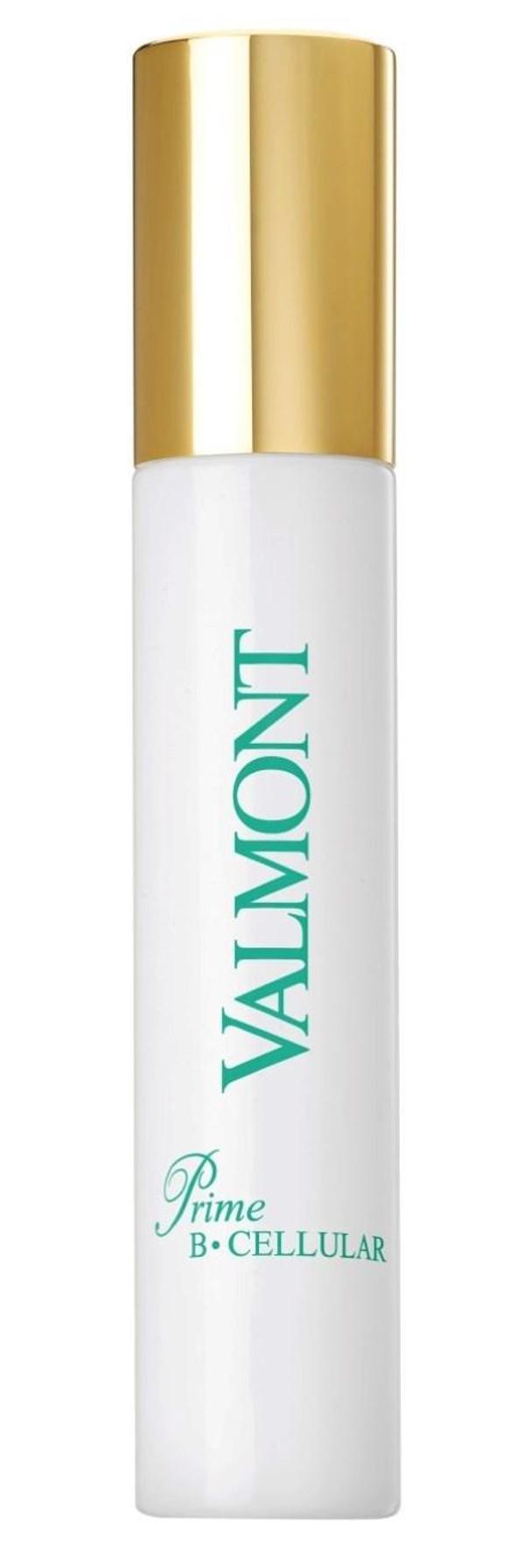 Valmont Prime B Cellular Serum 30 ML - Image 1