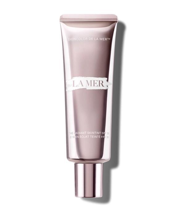 La Mer The Radiant Skintints SPF30 Light Medium 40ml - Image 1