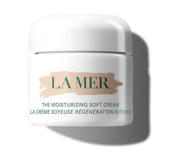 La Mer The Moisturizing Soft Cream 60 ml - Image 1