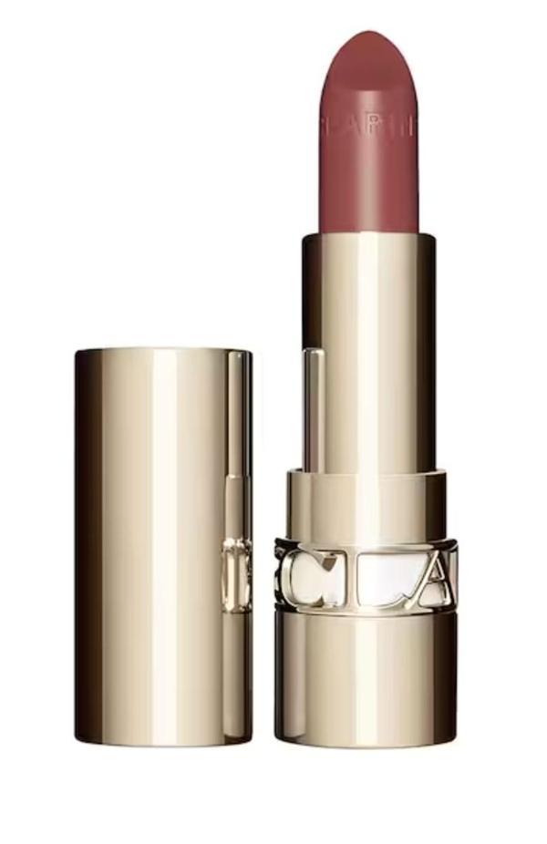 Clarins  Jolı Rouge - Ruj 732 Grenadıne - Image 1