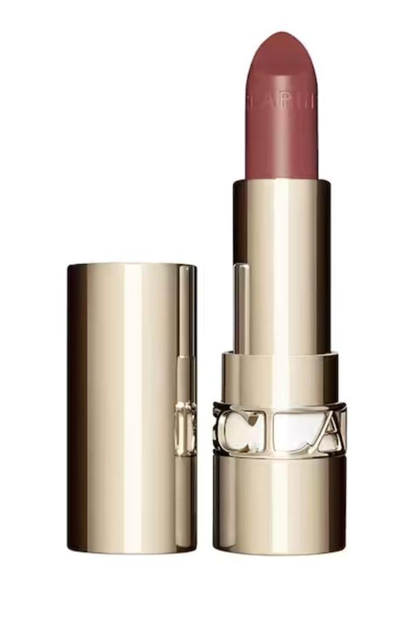 Clarins  Jolı Rouge - Ruj 752 ROSEWOOD - Image 1