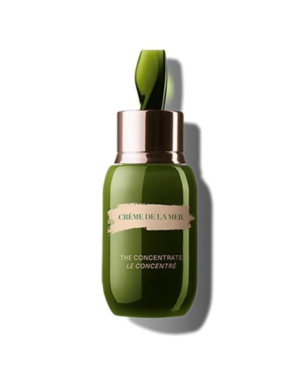 La Mer The ConcentrateRefrm 50ml - Image 1