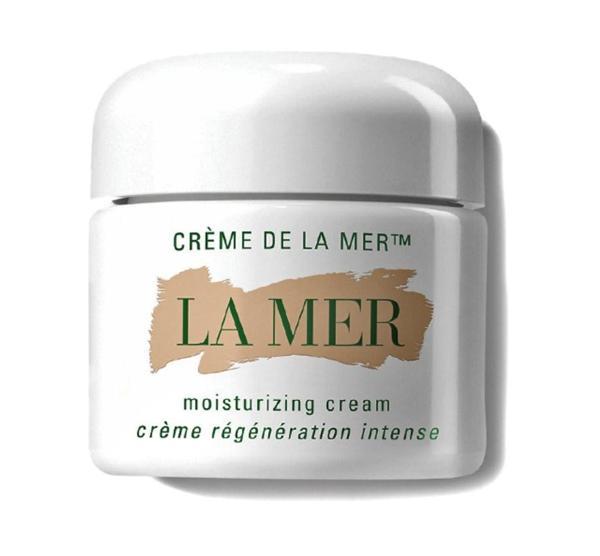 La Mer Creme De La Mer 15ml - Image 1