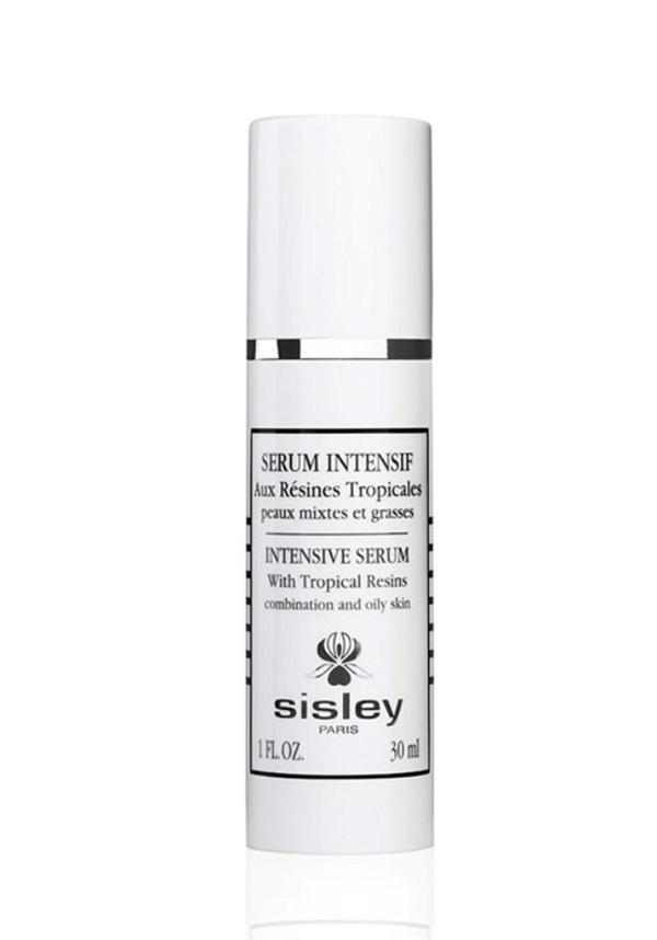 Sisley Serum Intensif Sivilce Bakımı 30 ML  - Image 1