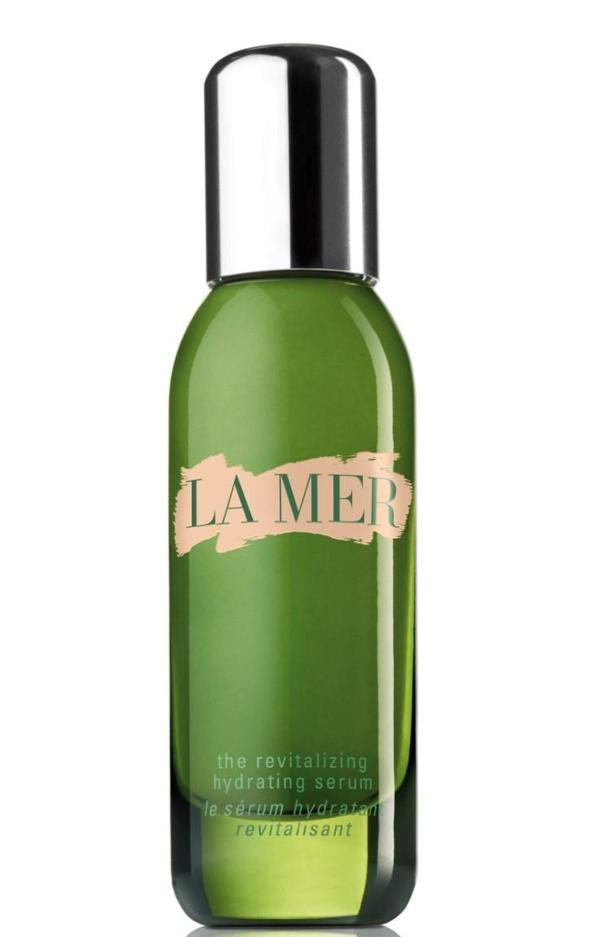 La Mer The Revitalizing Hydrating Serum 30M - Image 1