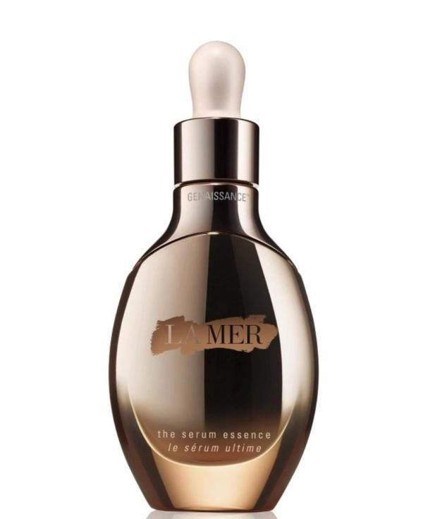 La Mer Genaissance The Serum Essence 30ML - Image 1