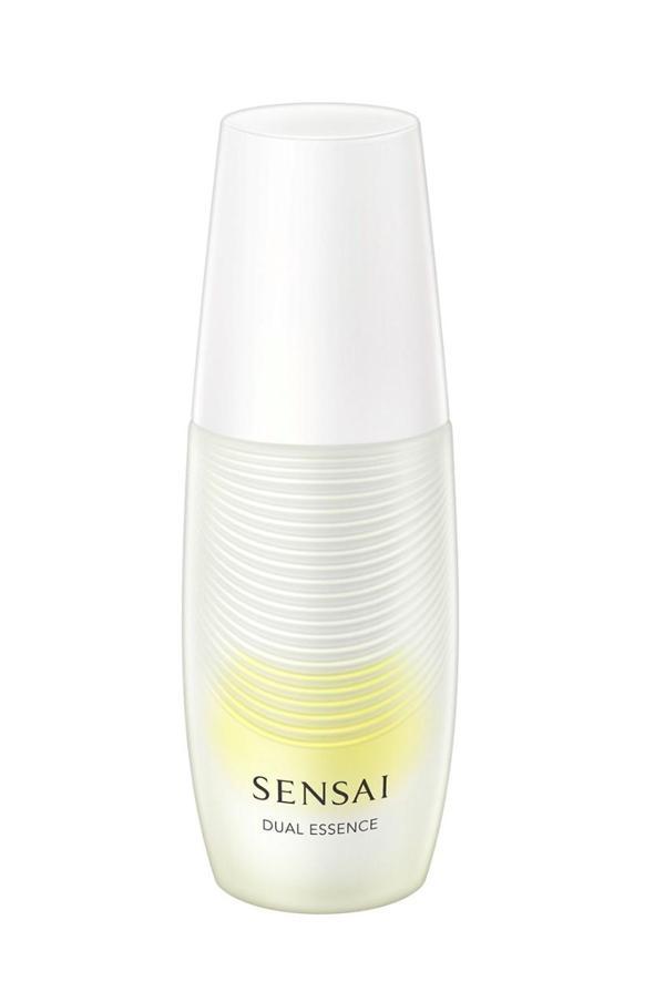 Sensai Dual Essence 30 ml  - Image 1