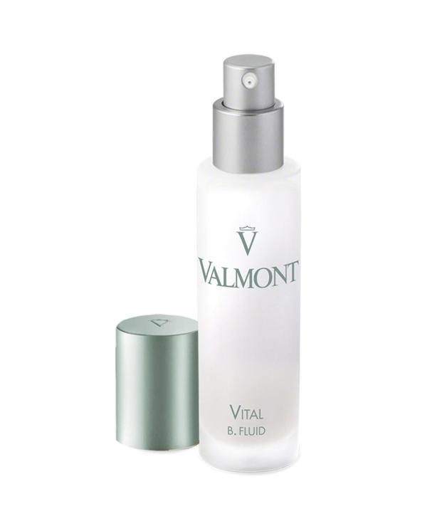 Valmont Vital B Fluid 50 ml - Image 1
