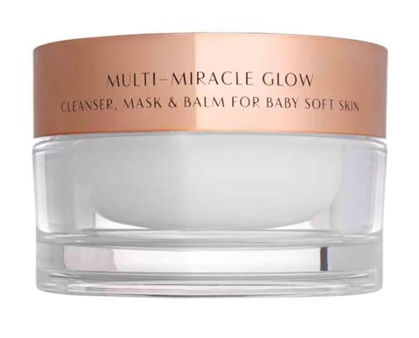  Charlotte Tilbury Multi-Miracle Glow - Yüz Kremi 100 ml  - Image 1