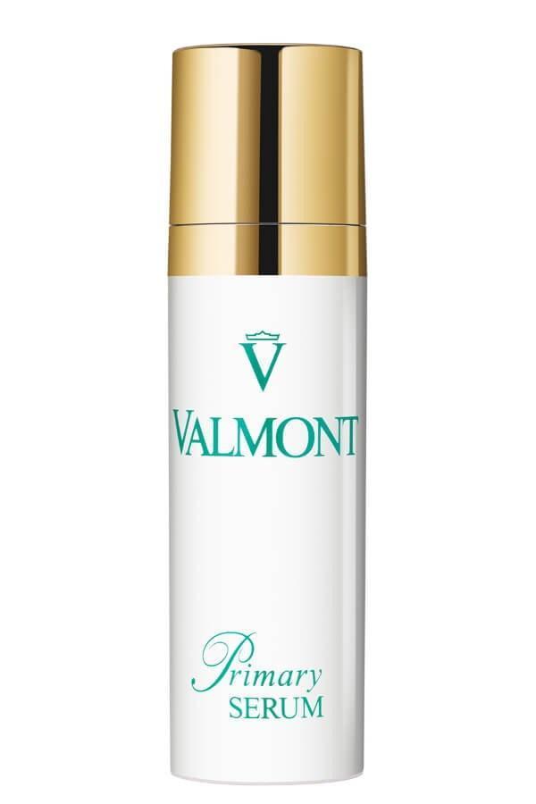 Valmont Primary Serum 30ML - Image 1