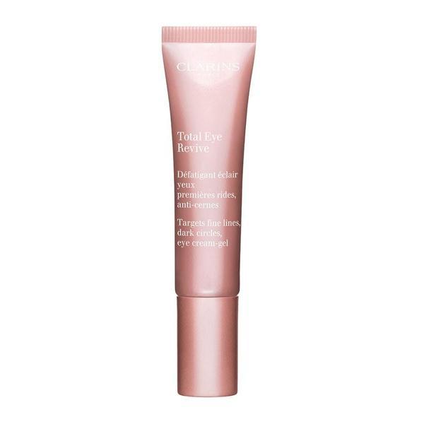 Clarins Total Eye Revive 15ML Göz Bakımı - Image 1
