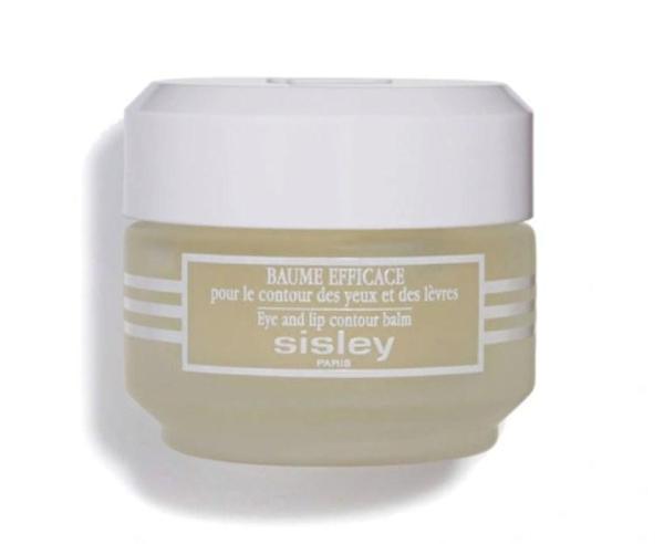 Sisley Baume Efficace Göz Kremi 30 ML - Image 1