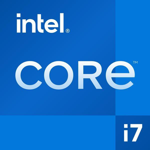INTEL CORE i7 13700K 54MB 16çekirdekli O/B UHD VGA 1700p 125w Kutulu+Fansız  - Image 1