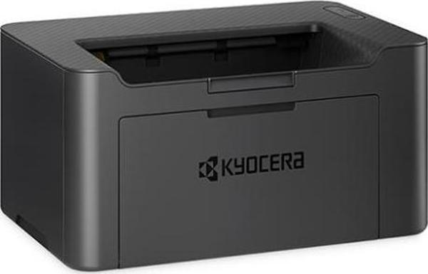 KYOCERA A4 PA2000w SİYAH LASER YAZICI USB-WIFI - Image 1