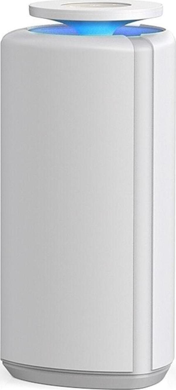 Soultech  HT050B FreshZone Hava Temizleyici - Image 1