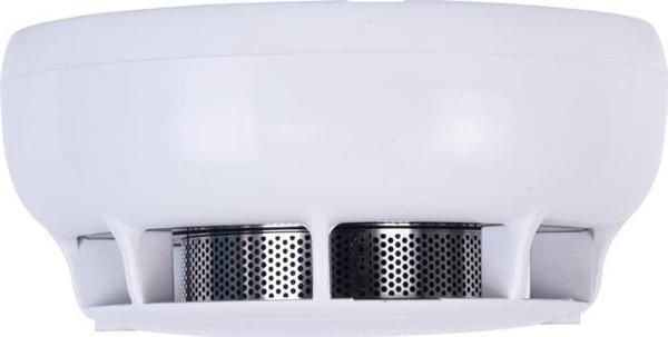 TEKNiM TSD-5150 Optik Duman ve Isı Dedektörü (Multisensör) - Image 1